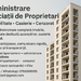 Administrare Asociatii de Proprietari: Contabilitate•Casierie•Cenzorat